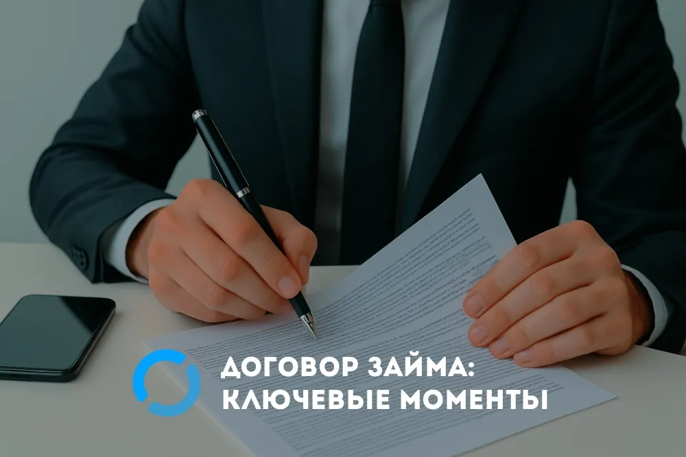 Как составить идеальный договор аренды автомобиля у физического лица, чтобы избежать проблем